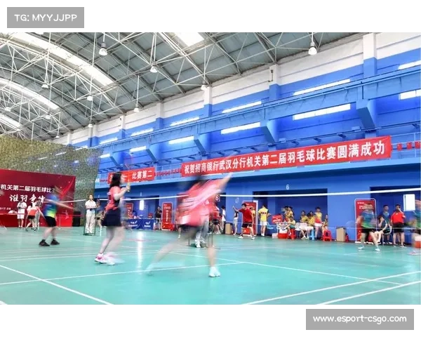 球拍胶皮技术创新引领风潮 严格器材合规性检测保障赛事公正