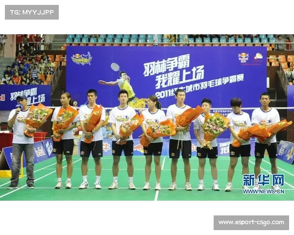 打造球迷开放日活动 深化互动共筑球队与球迷情感纽带