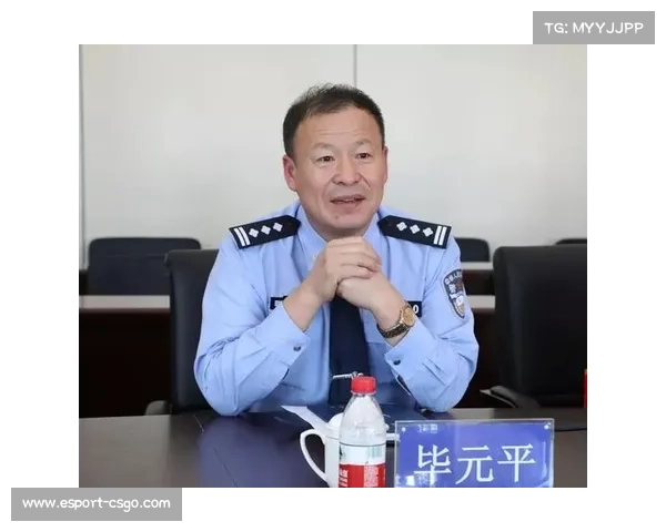 美国AUPV联赛设最佳影响力奖，表彰社区服务贡献