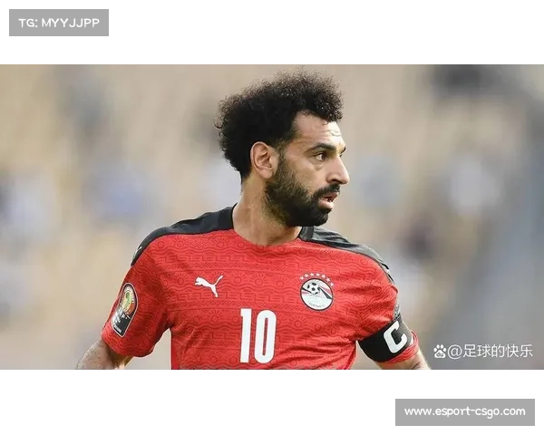 萨拉赫因非洲杯缺席，利物浦锋线重组应对利兹联