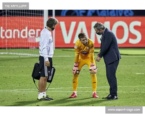 贝林厄姆左大腿后侧肌肉撕裂，预计至少缺席一个月关键赛事