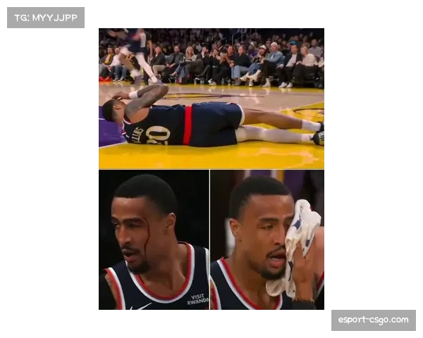 洛城德比湖人125-122险胜快船,东契奇边路突破成关键转折 洛城德比湖人125-122险胜快船,东契奇边路突破成关键转折