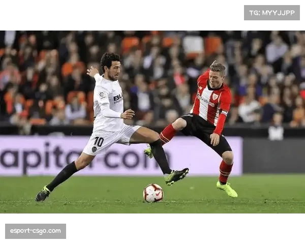 速报：蒙扎2-1绝杀萨索洛，致胜进球源于第93分钟中场抢断后的快速推进