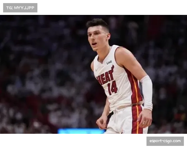 骑士队加兰因腹股沟伤势缺席训练，可能影响其系列赛中的突破效率