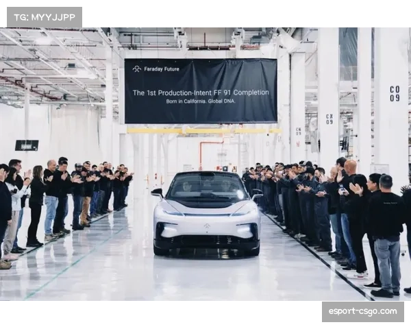 环意倒计时两周，参赛车手陆续抵达意大利进行高海拔适应性训练